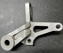 バイクパーツ現物